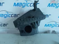Carcasa Filtru Aer Nissan Qashqai (2007 2010) 