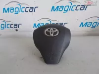 Airbag Volan Toyota Yaris (2006 2011) 