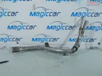 Conducte Combustibil Ford Focus C Max 3m519032 (2007 2010) 