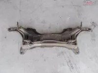 Jug Motor Toyota Yaris (2006 2011) 