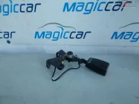 Centura De Siguranta Mercedes A 180 W169motorina 1698603069 (2005 2008) 
