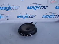 Boxe Mercedes A 180 W169motorina 981087100 (2005 2008) 