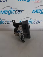 Pompa Abs Toyota Yaris (2006 2011) 
