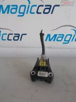 Calculator Airbag Toyota Yaris 891730d020 1 (2006 2011) 