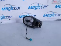Oglinda Mercedes A 180 W169motorina A3140417 (2005 2008) 