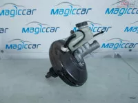 Servofrana Mercedes A 180 (2005 2008) 