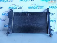 Radiator Apa Mercedes A 180 W169motorina A1695000303 (2005 2008) 