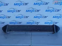 Radiator Intercooler Mercedes A 180 W169motorina A1695000000 (2005 2008) 