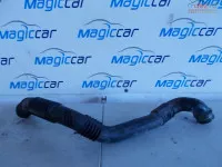 Furtun Intercooler Mercedes A 180 W169motorina A1695200701 (2005 2008) 