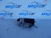 Electromotor Mercedes A 180 W169motorina A0051517401 (2005 2008) 