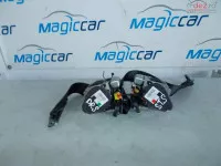 Centura De Siguranta Mercedes A 180 W169motorina 602369800 (2005 2008) 