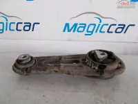 Suport Cutie De Viteza Nissan Micra Benzina 8200042453 (2003 2010) 