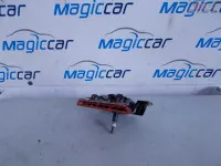 Motoras Stergator Luneta Mercedes A 180 W169motorina A1698201340 (2005 2008) 