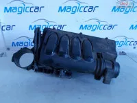 Galerie Admisie Mercedes A 180 W169motorina A6401530479 (2005 2008) 
