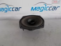 Boxe Nissan Micra Benzina 28156 Ax010 (2003 2010) 