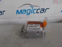 Calculator Airbag Nissan Micra (2003 2010) 