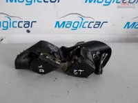 Centura De Siguranta Nissan Micra Benzina 88845ax311 (2003 2010) 