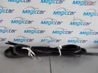 Bandouri / Ornamente Nissan Micra (2003 2010) 