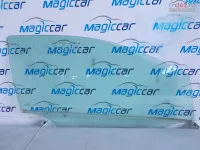 Geam Usa Mercedes A 180 (2005 2008) 
