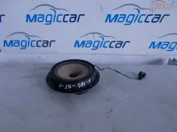 Boxe Mercedes A 180 W169motorina 981087100 (2005 2008) 