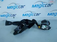 Centura De Siguranta Mercedes A 180 W169motorina 602876900 (2005 2008) 