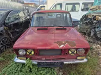 Dezmembram Lada 1500 An 1980 Motor 1500 Benzina