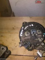 Alternator Toyota Yaris 2000