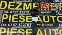 Rulment de presiune ambreiaj Volvo S40 2006