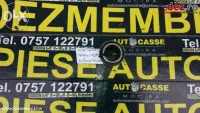 Rulment de presiune ambreiaj Fiat Ducato 2002