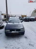 Dezmembram Vw Polo An 1999 