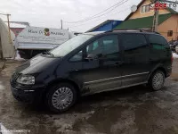 Dezmembrez Vw Sharan An 2005 