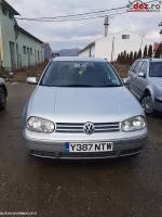 Dezmembrez Vw Golf 4 An 2001 