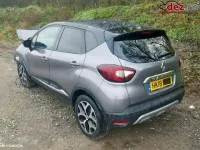 Dezmembrez Renault Captur An 2016 Motor 1 0 Benzina 