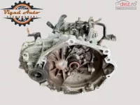 Cutie Viteze Manuala Cod 5te9 Hyundai I20 Motor 1 2 Benzina 84cp Euro cod 5TE9