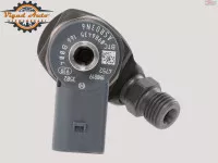 Injector Vw / Skoda / Audi / Seat Euro 5 2 0 Tdi 103 Kw 0986435166 8sr cod 0986435166