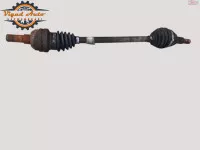 Planetara Stanga Spate Opel Antara 2 0 D 4x4 96624821 cod 96624821