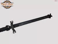 Cardan Cu Rulment Intermediar 96624771/ 2 0cdti(cutie Automata) Opel A cod 96624771