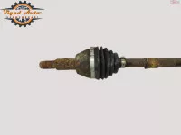 Planetara Dreapta Spate 96624822 2 0 Cdi Opel Antara [2006 2011] cod 96624822