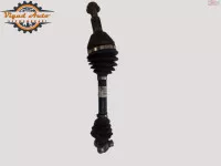 Planetara Stanga Fata 4x4 Automat Opel Antara 2 0 Cdti [an 2006 2012] cod 96624724