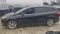 Usa Spate Stanga / Dreapta Ford Focus 3 Turnier [fabr 2011 2015] Cod C cod FB