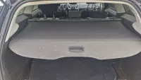 Rulou Portbagaj Ford Focus 3 Turnier [fabr 2011 2015]