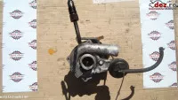 Turbina Renault Kangoo 2006