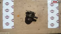 Pompa servodirectie hidraulica Renault Kangoo 2006