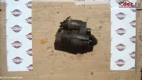 Electromotor Renault Kangoo 2006