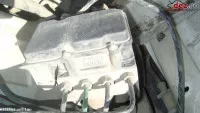 Pompa ABS Renault Kangoo 2006
