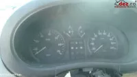 Ceasuri bord Renault Kangoo 2006