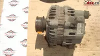Alternator Renault Kangoo 2006