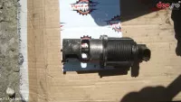 Recirculare gaze de evacuare (EGR) Renault Kangoo 2006