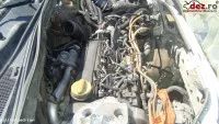 Motor fara subansamble Renault Kangoo 2006