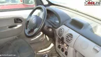 Volan Renault Kangoo 2006